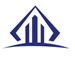 西安彤彤公寓 Logo
